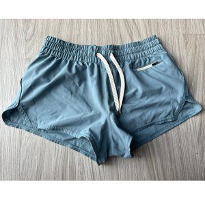 Vuori Clementine Short